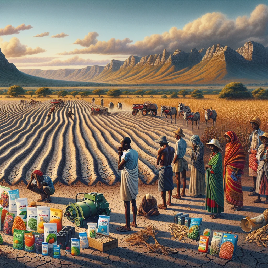 what are the causes of food shortages in sub-saharan africa today - Recommended Amazon Products for Addressing Food Shortages in Sub-Saharan Africa - what are the causes of food shortages in sub-saharan africa today