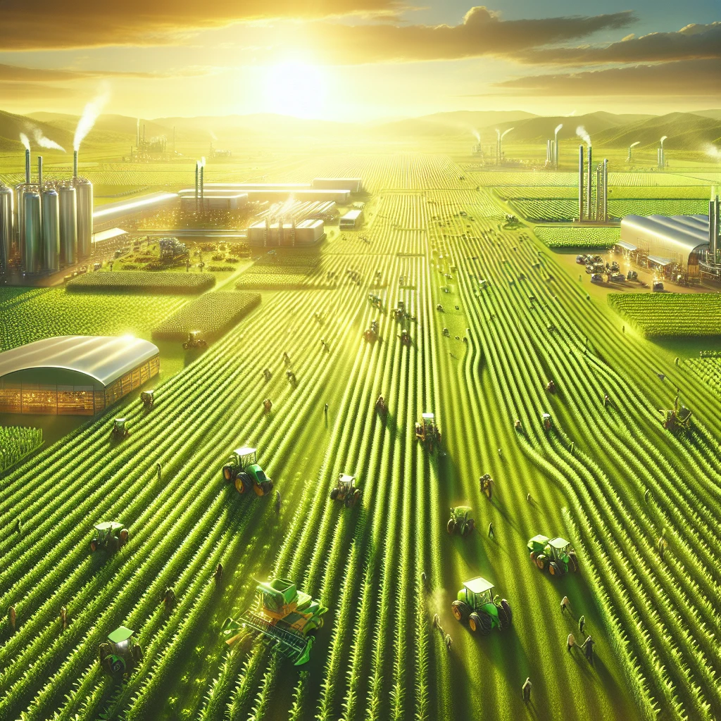 what are the projected effects of climate change on food production industry - Recommended Amazon Products for Climate-Resilient Farming - what are the projected effects of climate change on food production industry