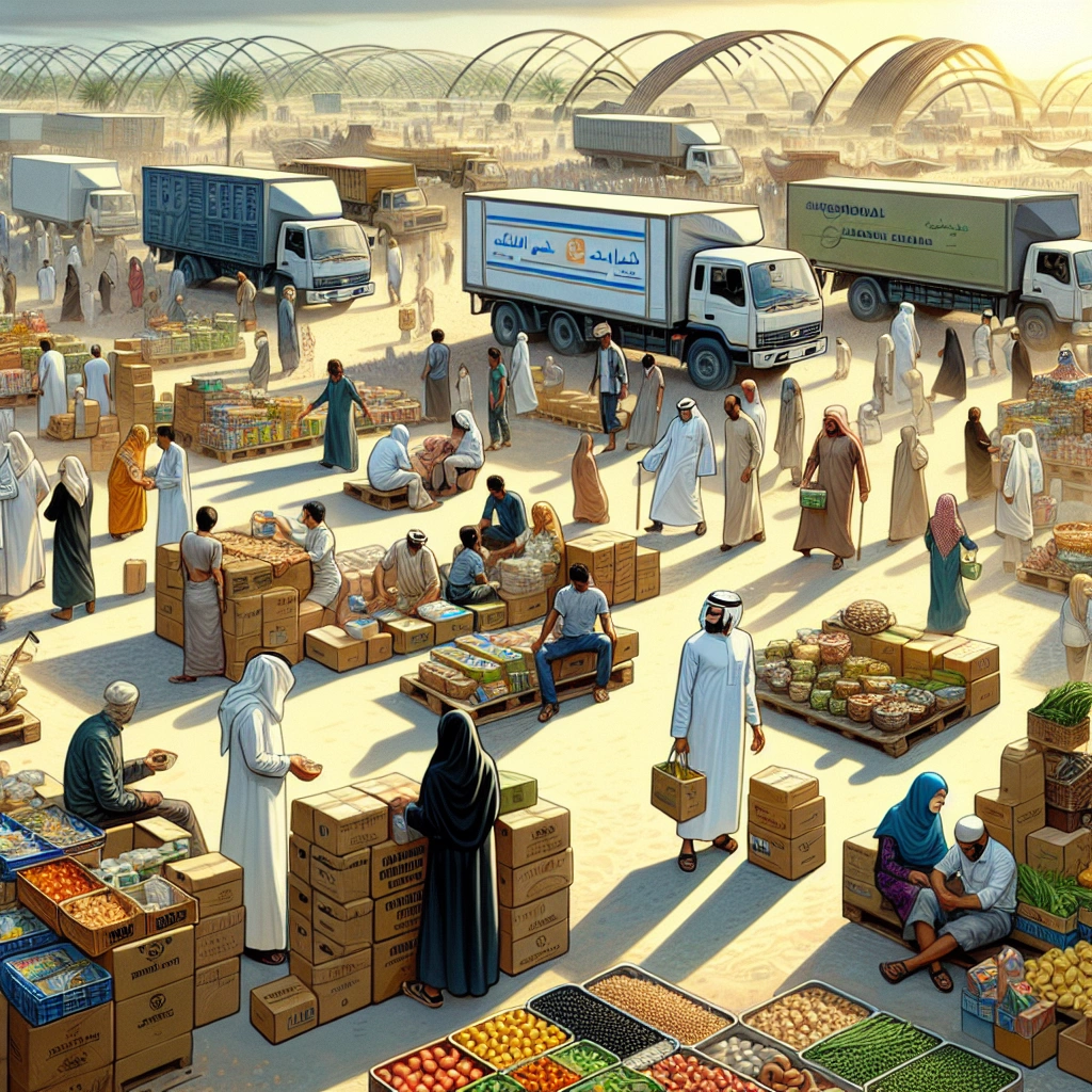 Causes of food shortages in middle eastern countries 2020 - Recommended Amazon Products for Combating Food Shortages in Middle Eastern Countries - Causes of food shortages in middle eastern countries 2020