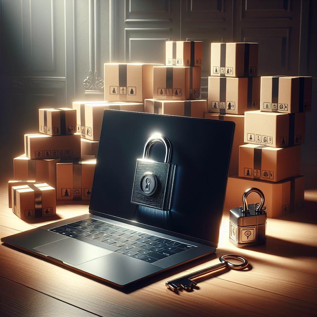 resolution 2417 - Recommended Amazon Products for Cybersecurity Improvement - resolution 2417