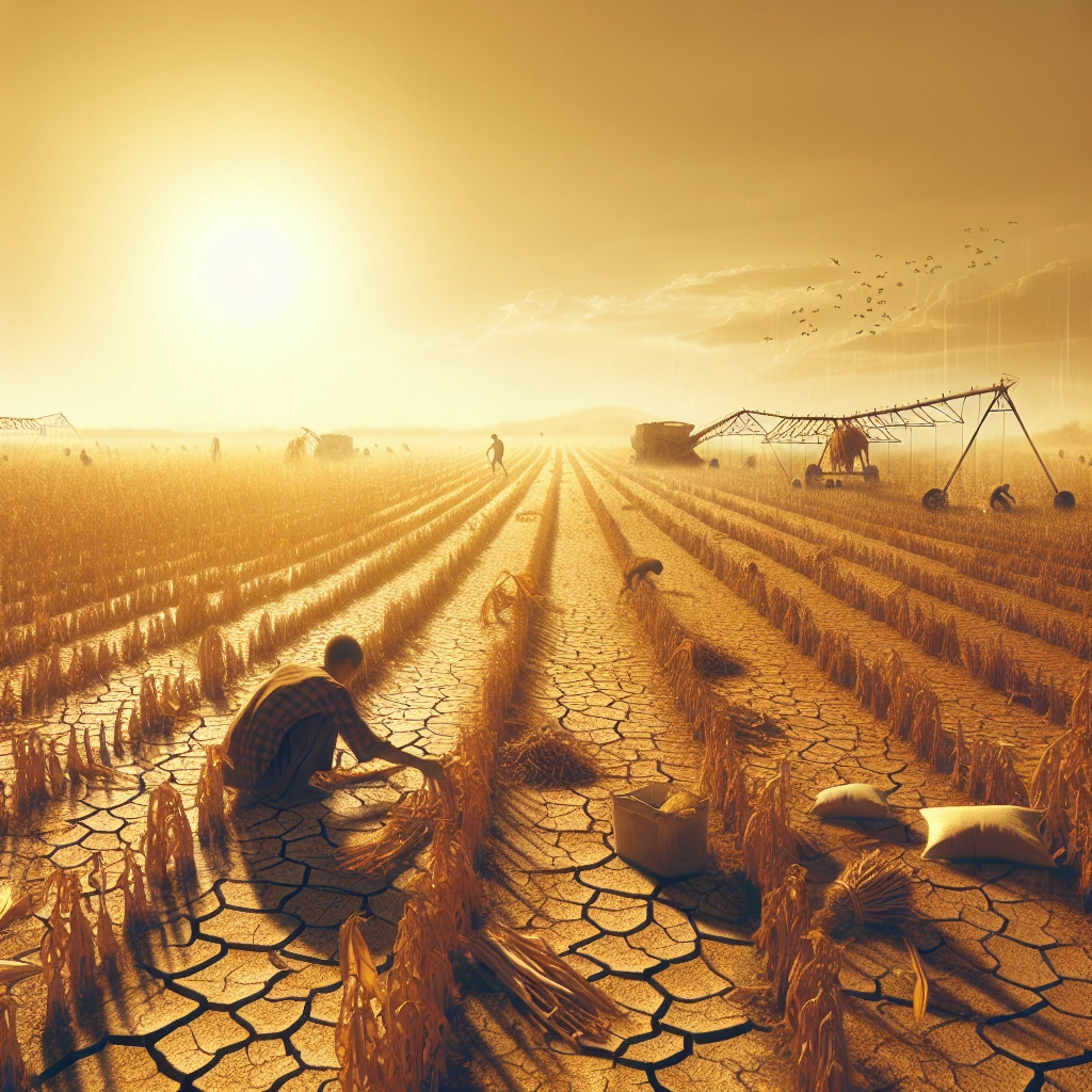 how does climate change affect crops - Recommended Amazon Products for How Does Climate Change Affect Crops - how does climate change affect crops