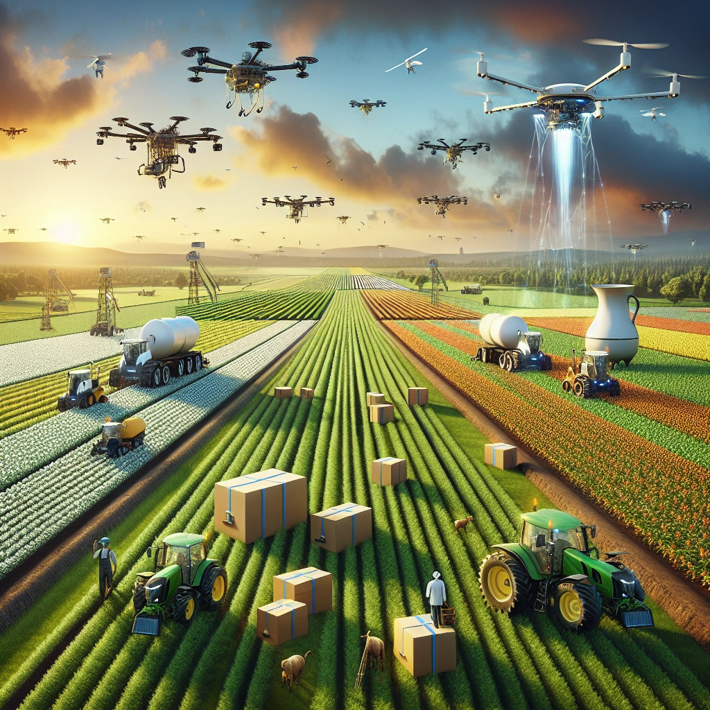 new technology in agriculture 2023 - Recommended Amazon Products for New Technology in Agriculture 2023 - new technology in agriculture 2023