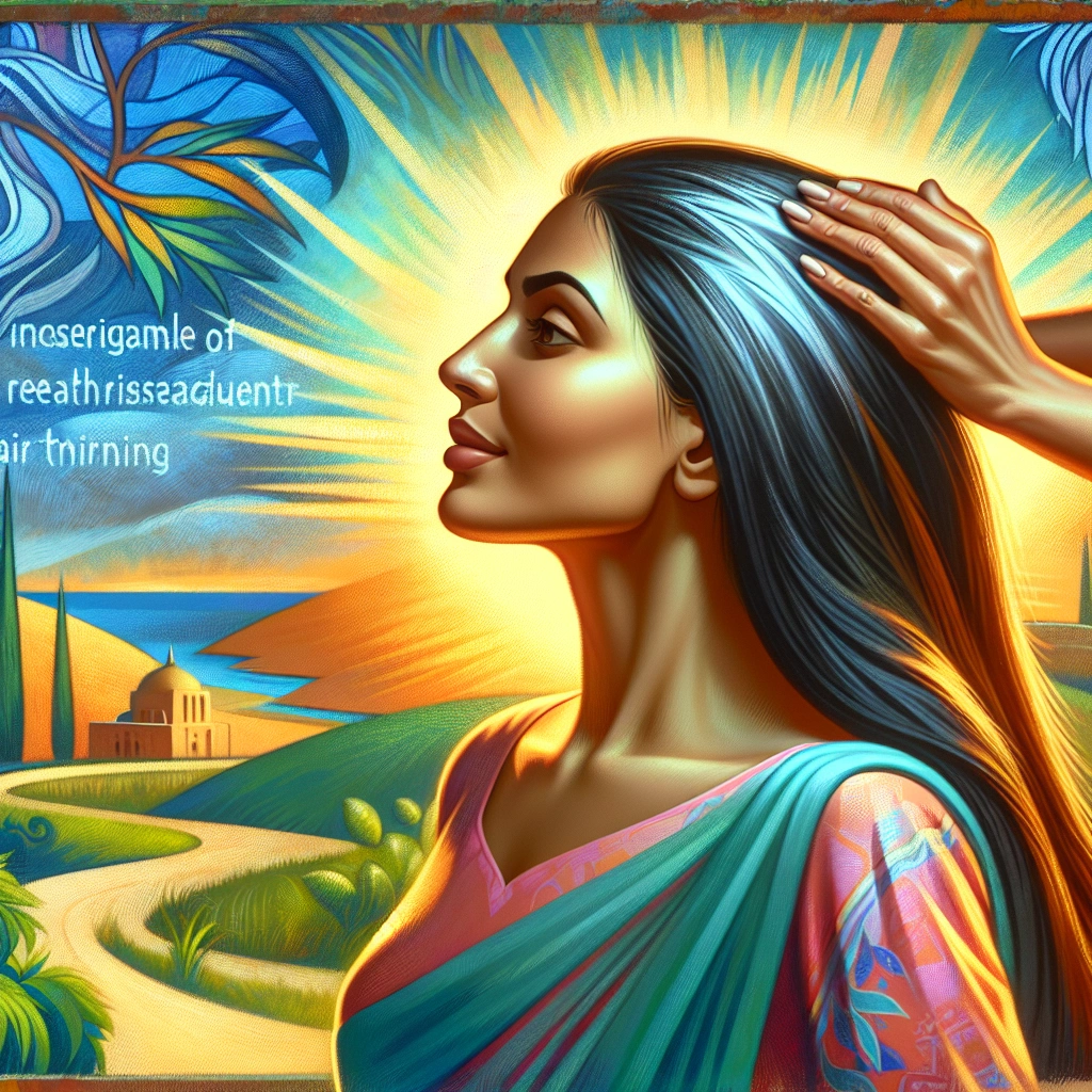 what are the specific benefits of indian head massage for hair growth amazon - The Cultural Significance of Indian Head Massage - what are the specific benefits of indian head massage for hair growth amazon