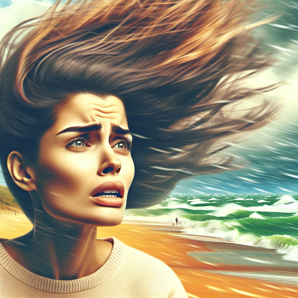 what is the impact of weather on hair health and wellness - The Psychological Impact of Weather on Hair Health - what is the impact of weather on hair health and wellness