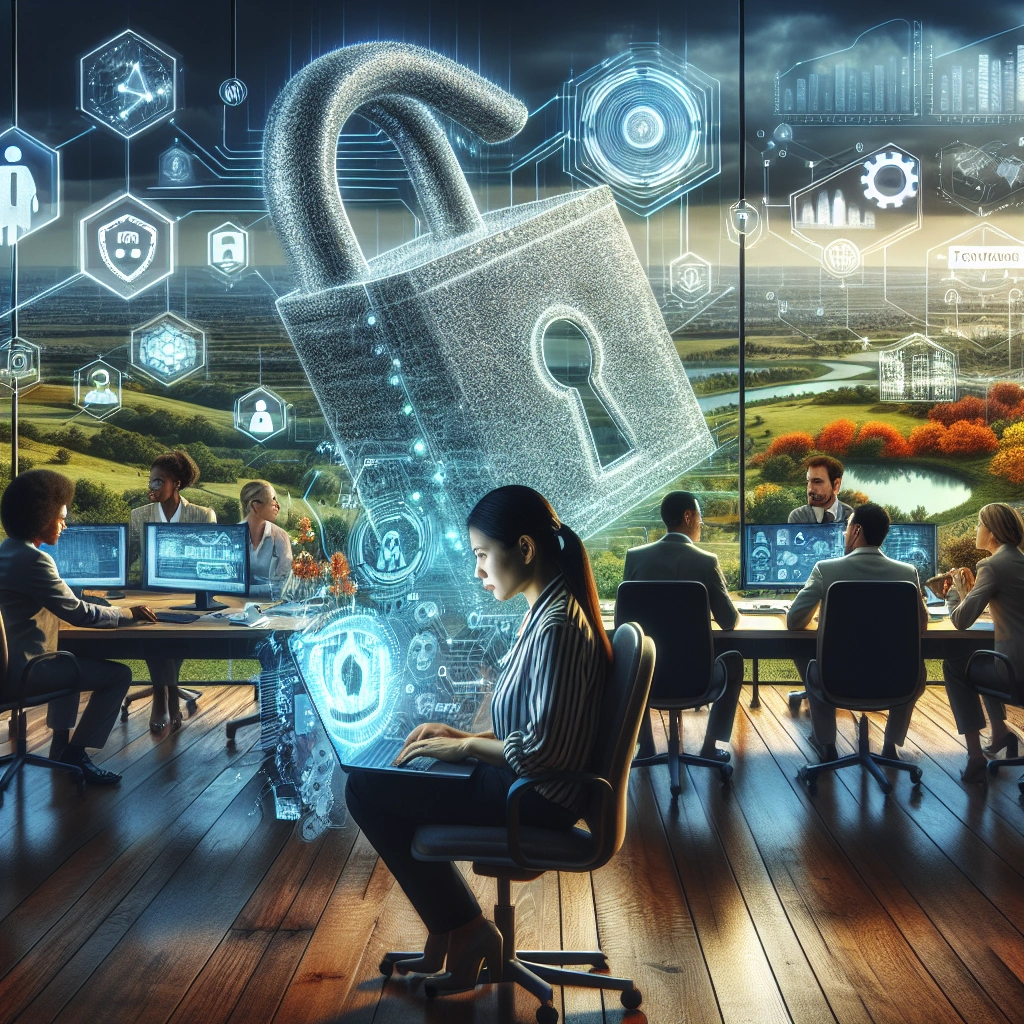 what are the common data security risks in digital marketing examples - Top Recommended Product for Data Security Risks in Digital Marketing - what are the common data security risks in digital marketing examples