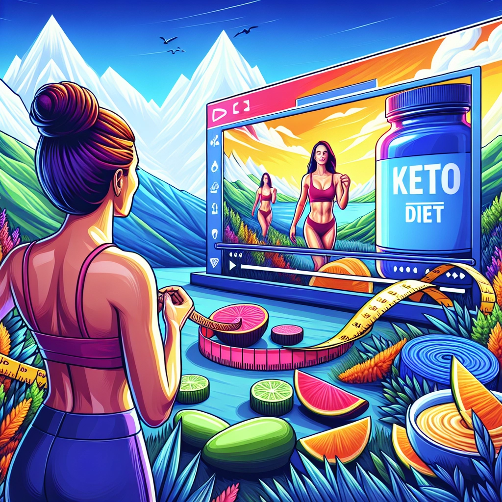 what are the recommended tips for maintaining success on a keto diet youtube - Top Recommended Product for Maintaining Success on a Keto Diet YouTube - what are the recommended tips for maintaining success on a keto diet youtube