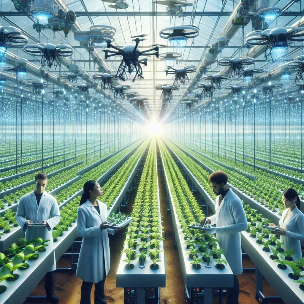 new technology in agriculture 2023 - Top Recommended Product for New Technology in Agriculture 2023 - new technology in agriculture 2023