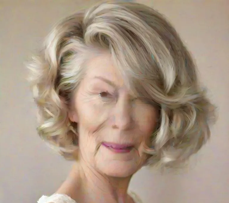 simple mother of the bride hairstyles for short hair over 60 pictures - Understanding Your Hair Texture - simple mother of the bride hairstyles for short hair over 60 pictures