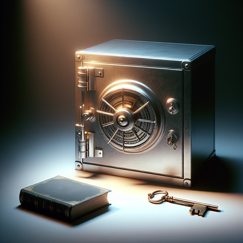what happens to a safety deposit box when owner dies - Ensuring Your Legacy: Actions to Take Now - what happens to a safety deposit box when owner dies