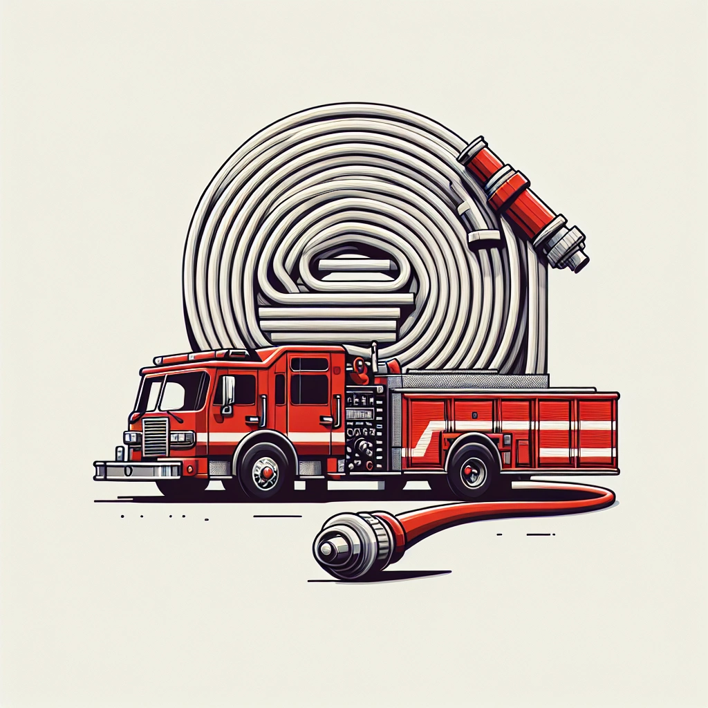 what happens if the fire department comes to your house - Wrap-Up: Understanding the Importance of the Fire Department's Response - what happens if the fire department comes to your house