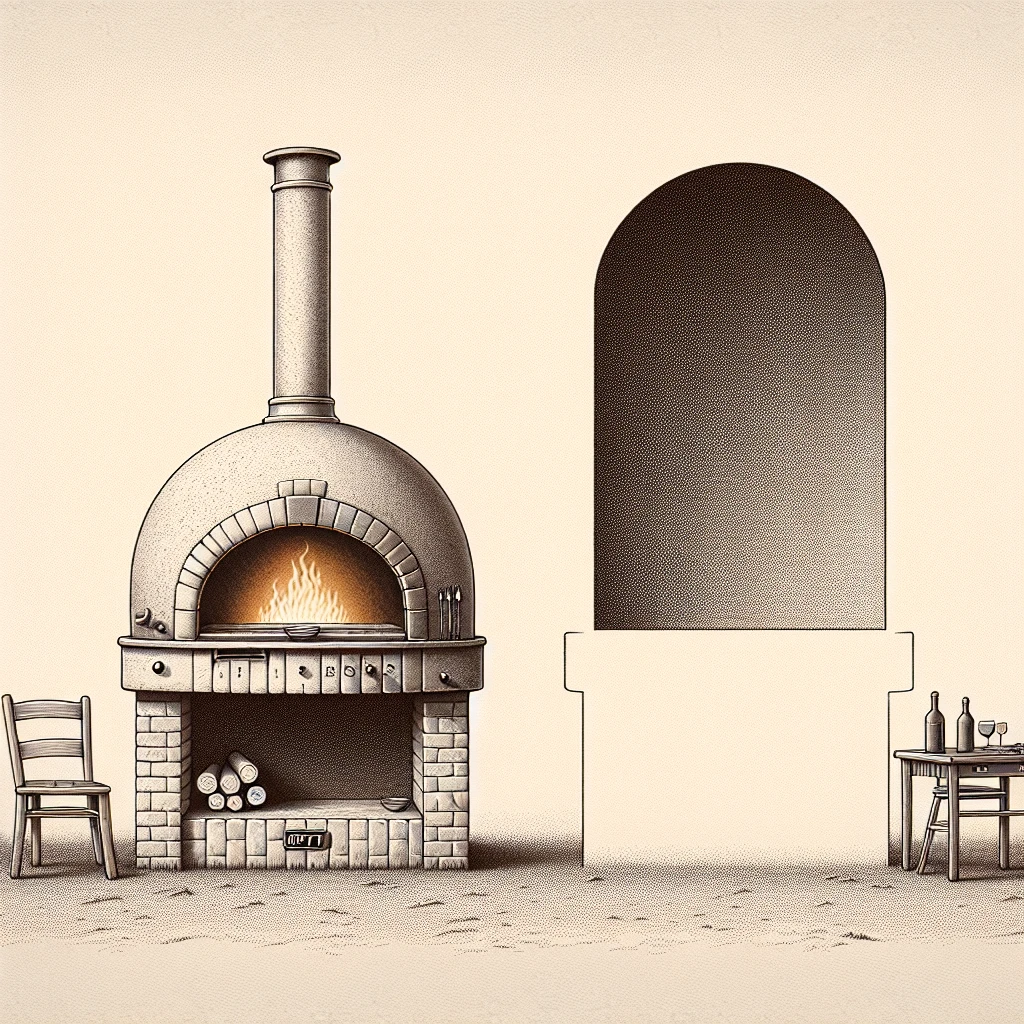 what happened to the blackstone pizza oven - Is there a release date for the new Blackstone Pizza Oven? - what happened to the blackstone pizza oven