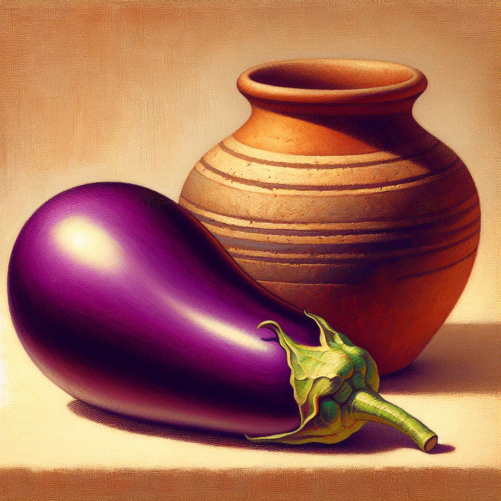 cultural delights where to find eggplant - Conclusion - cultural delights where to find eggplant