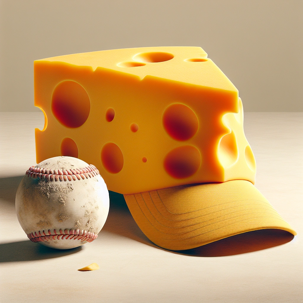 what happened to the brewers cheesehead - Concluding Thoughts - what happened to the brewers cheesehead