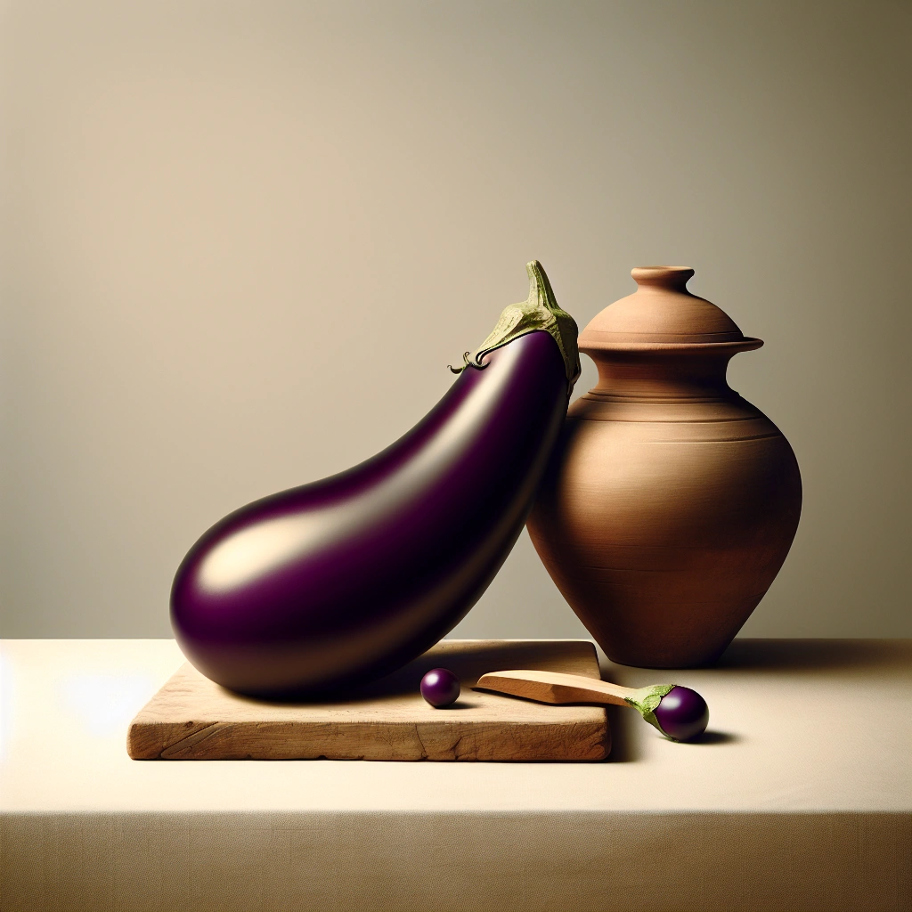 cultural delights where to find eggplant - Discovering Eggplants in Cultural Delights - cultural delights where to find eggplant
