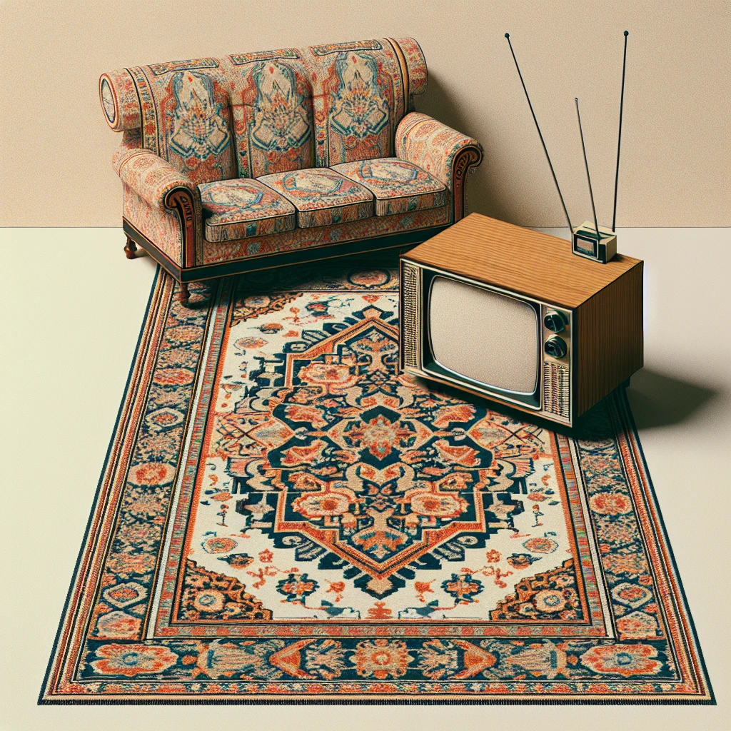 what happened to royal palace rugs on qvc - The Future of Royal Palace Rugs Post-QVC Era - what happened to royal palace rugs on qvc