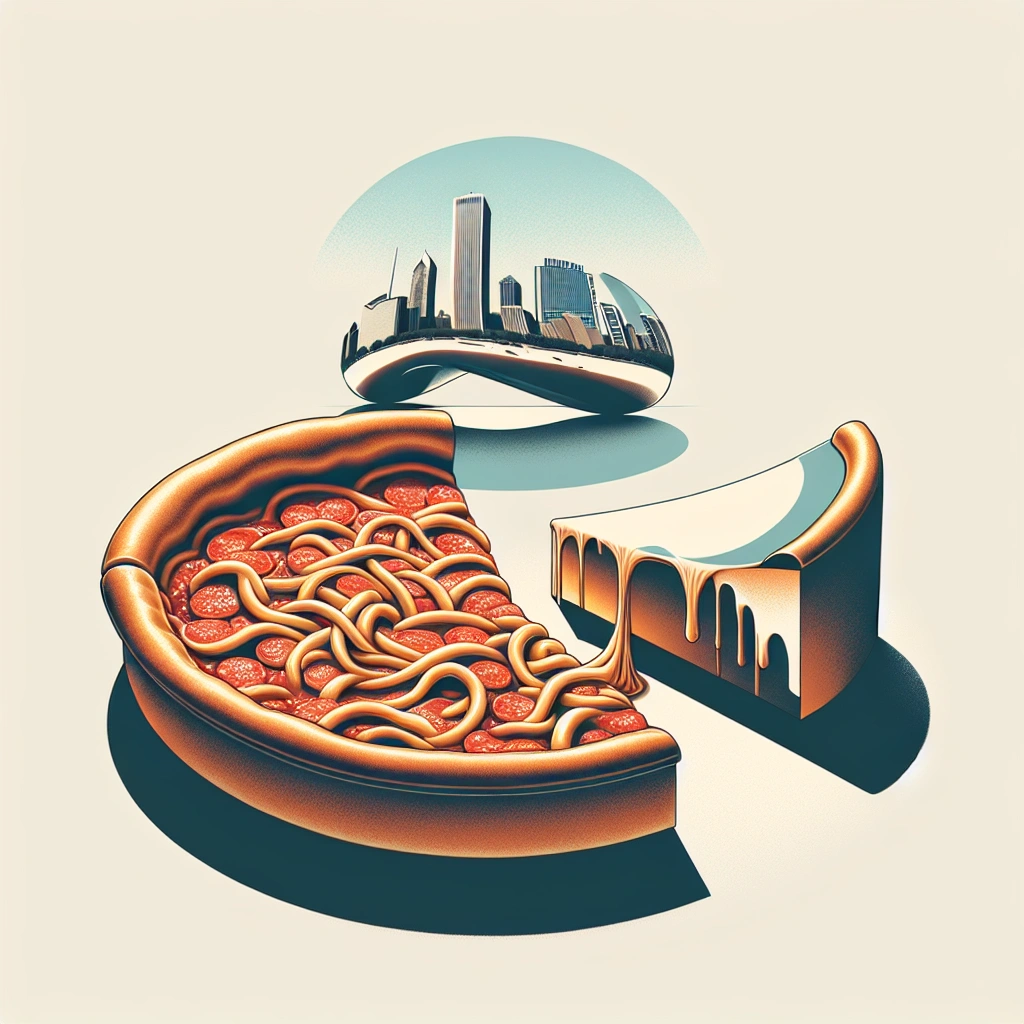 what are the cultural and culinary attractions in the area of chicago - What are the cultural and culinary attractions in the area of Chicago? - what are the cultural and culinary attractions in the area of chicago