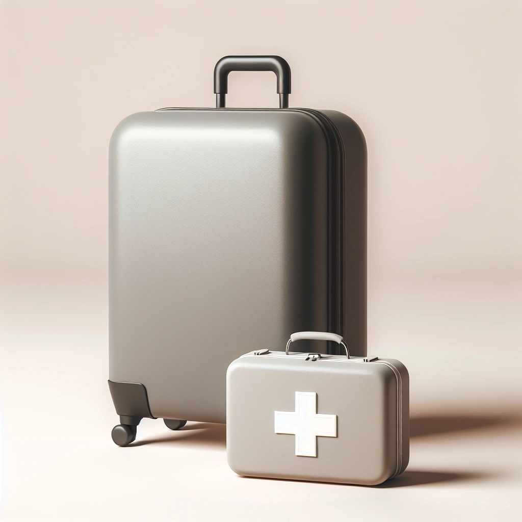 what happens to an hsa when you leave a job - Rest Easy – HSAs are Portable - what happens to an hsa when you leave a job