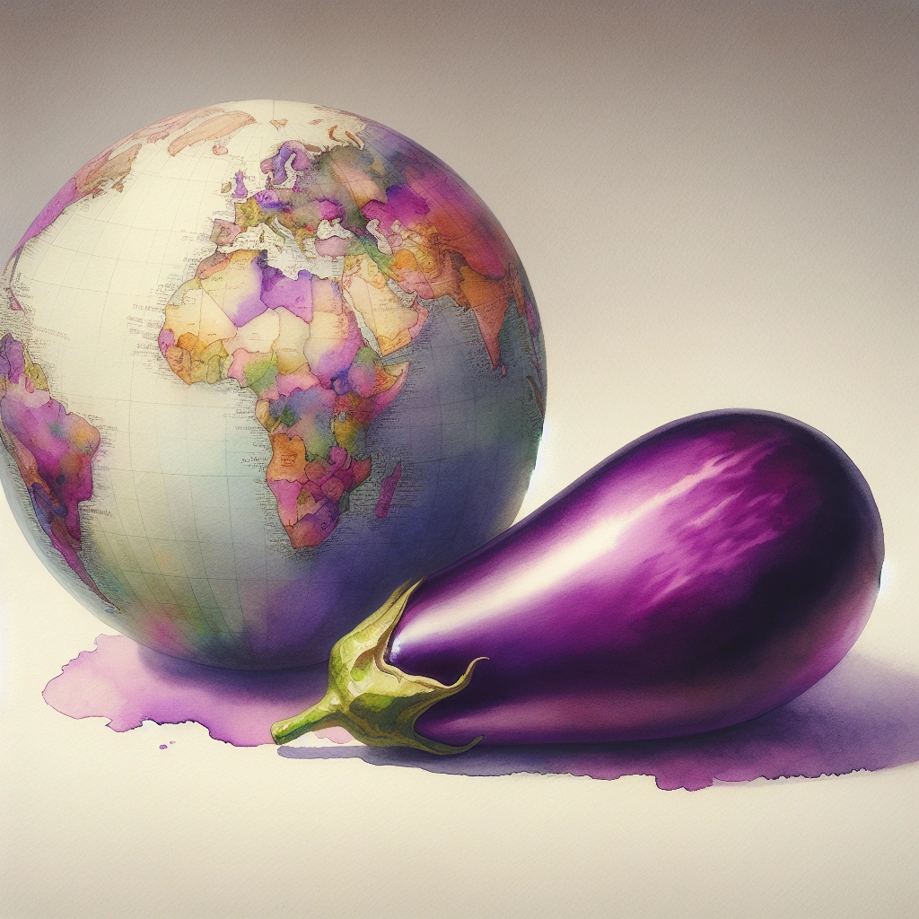 cultural delights where to find eggplant - External Resources for Eggplant Enthusiasts - cultural delights where to find eggplant
