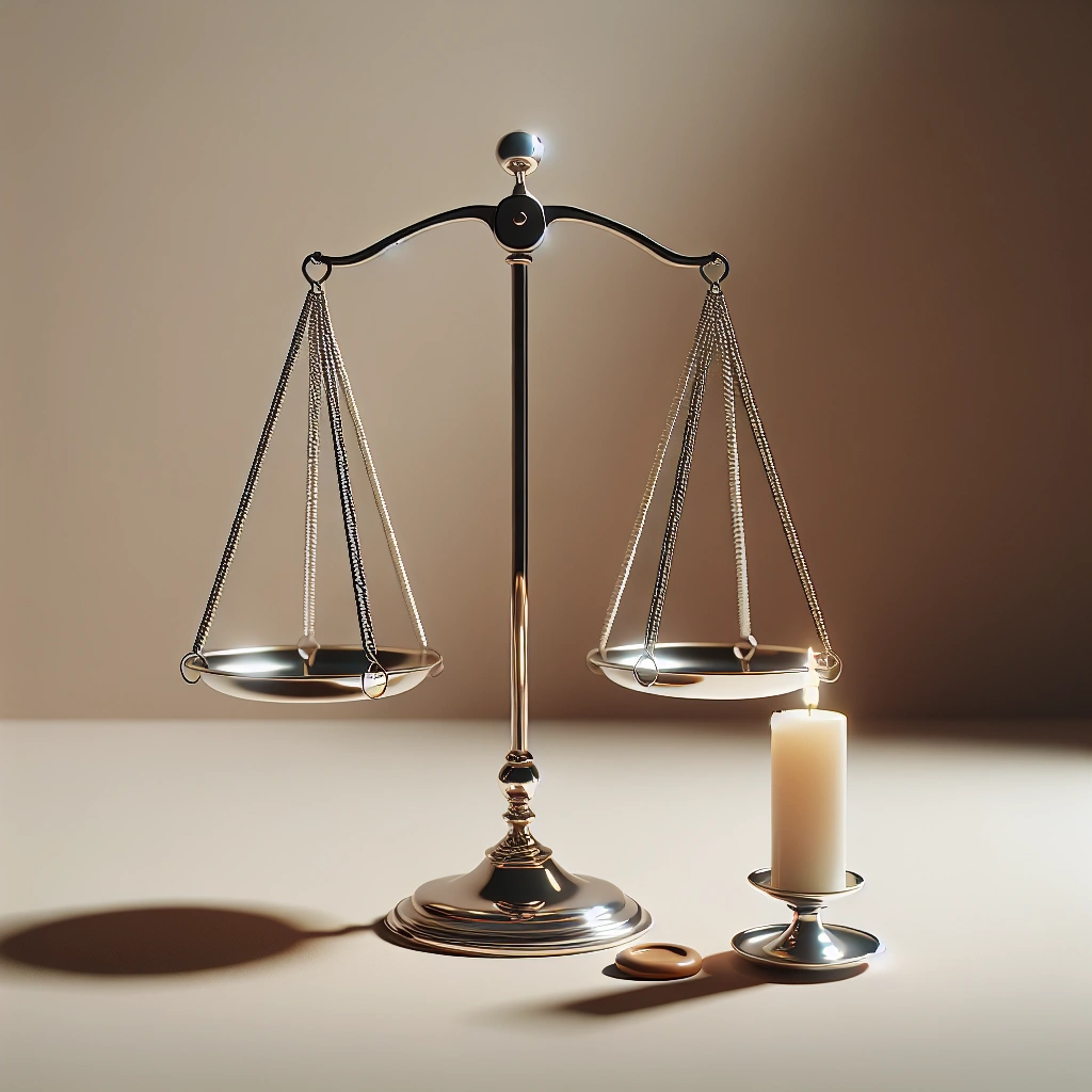 what happens to a lawsuit when the defendant dies - Proceeding With Your Case After the Defendant's Death: The Next Steps - what happens to a lawsuit when the defendant dies