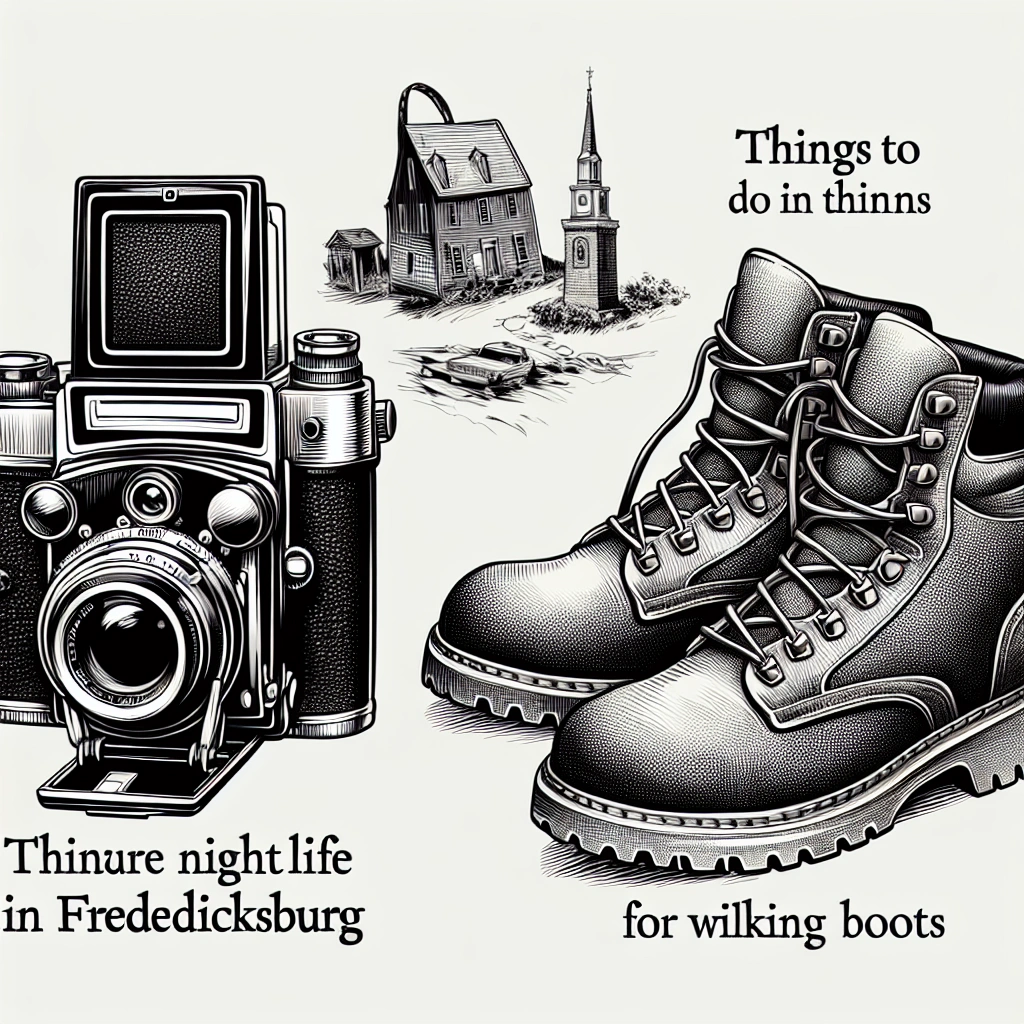 things to do in fredericksburg, va for young adults - Featured blogs on things to do in Fredericksburg, VA for young adults - things to do in fredericksburg, va for young adults