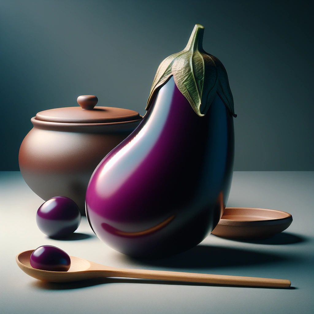 cultural delights where to find eggplant - Utilizing Eggplants in Culinary Creations - cultural delights where to find eggplant