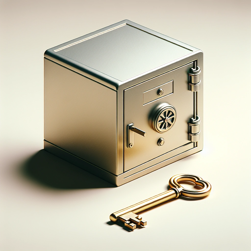 what happens to a safety deposit box when owner dies - Legal Resources and Consultation for Accessing Safe Deposit Boxes - what happens to a safety deposit box when owner dies
