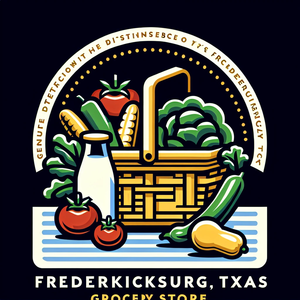 grocery stores in fredericksburg, tx - What Makes H-E-B Stand Out Among Grocery Stores in Fredericksburg, TX? - grocery stores in fredericksburg, tx