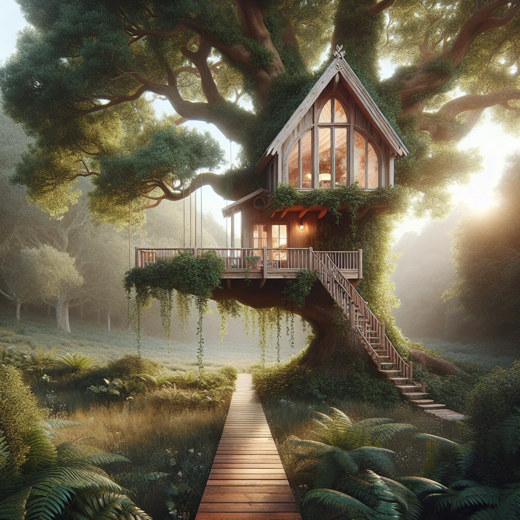 fredericksburg treehouse stays - Book your escape at Onera - fredericksburg treehouse stays