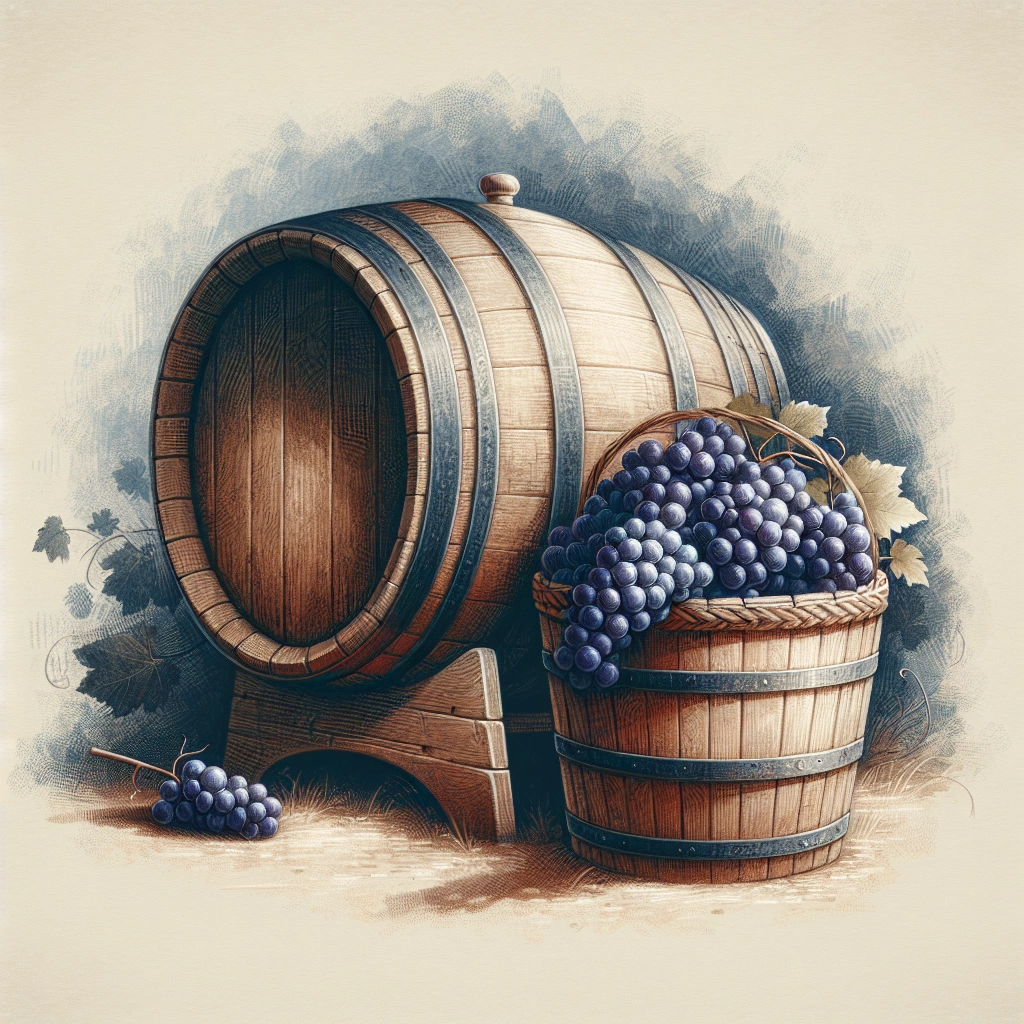 fredericksburg wineries - Celebrate Grape Stomp Like A Pro in Fredericksburg - fredericksburg wineries