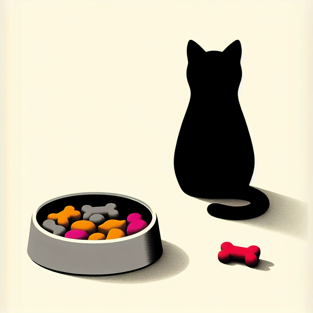what happened to pounce cat treats - Alternatives to Pounce Moist Cat Treats - what happened to pounce cat treats