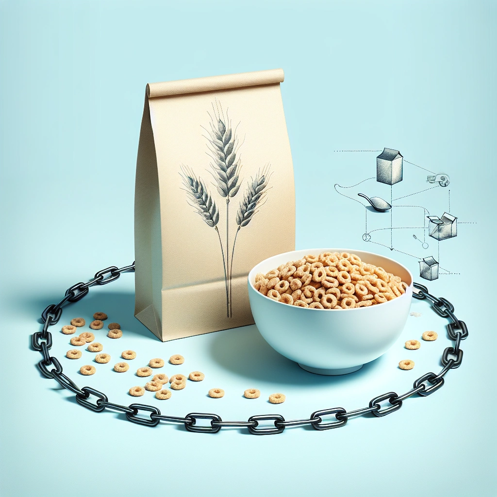 what happened to fiber one cereal - Fiber One Cereal Shortage: Ingredients and Supply Chain Insights - what happened to fiber one cereal