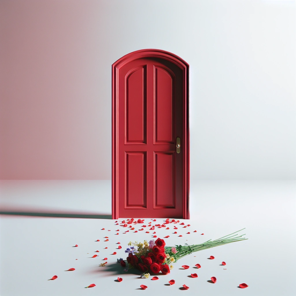 what happened to elizabeth arden red door spa - Conclusion - what happened to elizabeth arden red door spa